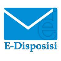 E-Perkantoran Tapanuli Tengah on 9Apps