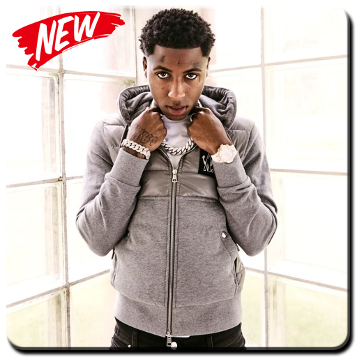 NBA Youngboy Wallpapers icon