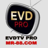 EVDTV