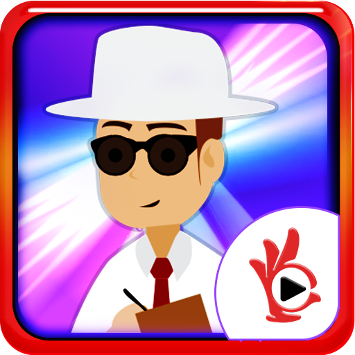 Umpire's Call - To be a Good Cricket Umpire icon