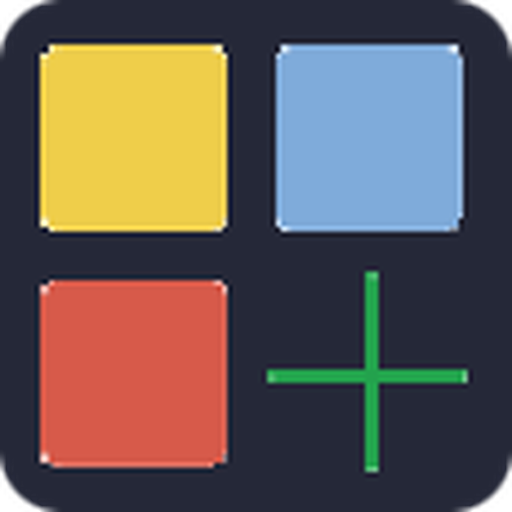 Apk Manager - apk 추출 icon