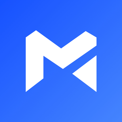 Data &amp; Photo Recovery icon