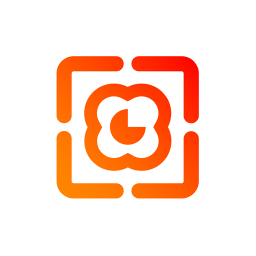 iSnap2 - sell your photos icon