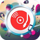 DJ Mixer Mobile on 9Apps