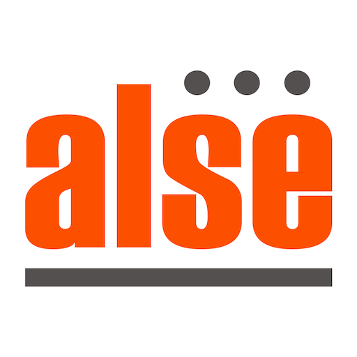 Alse Smart icon