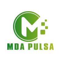 MDA PULSA on 9Apps