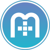 Modasta icon
