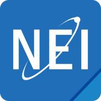 NEI Events