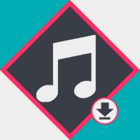 Free Music Download - Mp3 Music Downloader