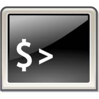 Betaflight CLI on 9Apps