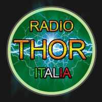 Radio Thor Italia on 9Apps