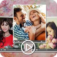 Movie Maker on 9Apps