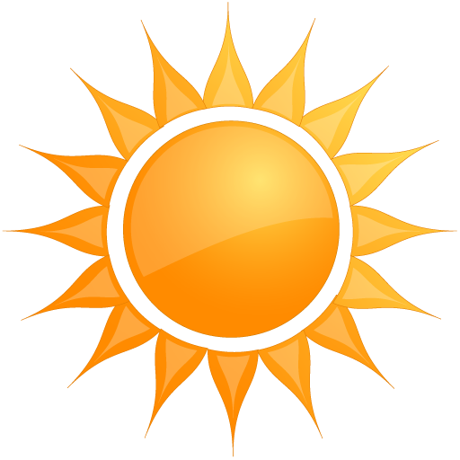 Tonido File Access Share Sync icon