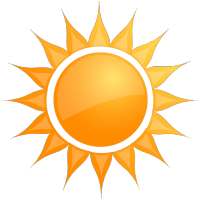 Tonido File Access Share Sync