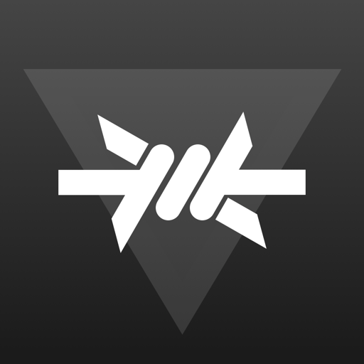 Satellite Camps أيقونة