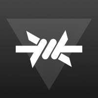 Satellite Camps on 9Apps