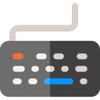 My Photo Keyboard - Picture & Latest 2020 Themes