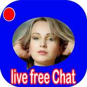 streaming live free video and chat  hasar. tips on 9Apps