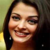 Aishwarya Rai HD Wallpapers on 9Apps