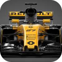 Speed Hunters. Cars Wallpapers