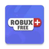 Get Robux counter - Free RBX calc on 9Apps