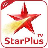 Star Plus TV Channel Hindi Serial Starplus Tips