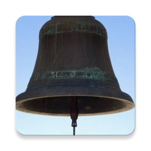 Iglesia de Bell ~ Suena Sclip.app icon