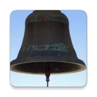 Church Bell Sounds ~ Sclip.app on 9Apps