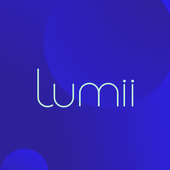 Lumii - Cardiac Rehabilitation icon