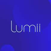 Lumii - Cardiac Rehabilitation on 9Apps