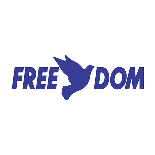 Radio Free Dom Officielle icon