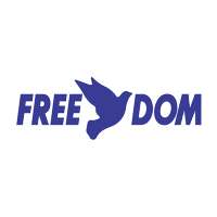 Radio Free Dom Officielle
