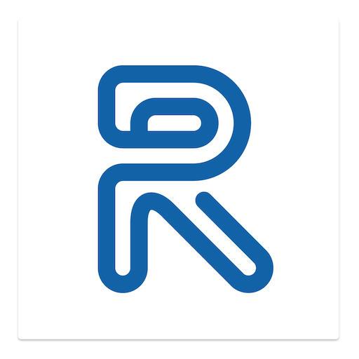 Rayder Driver icon