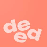 DEED App