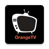 Orange TV Egypt
