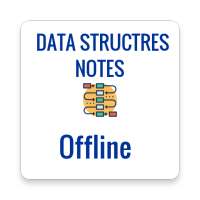 DATA STRUCTRES NOTES on 9Apps