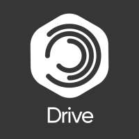 오토카지 드라이브 - 대리운전,자동차 검사대행,카딜리버리