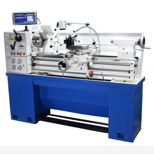 Lathe Feeds and Speeds icon