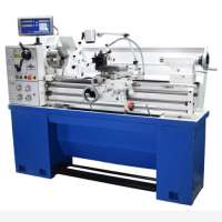 Lathe Feeds and Speeds on 9Apps