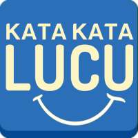 Kata – Kata Lucu