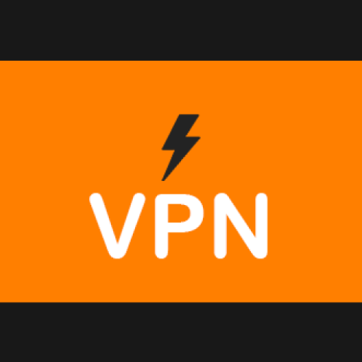 Lion VPN Booster - Free Private Secure VPN Proxy icon