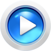 Music Player Pro icon