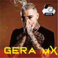 Gera MX - Botella Tras Botella (album)