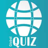 Global Quiz by Leadup