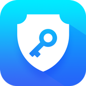 VPN Master Server - VPN Proxy, VPN Private icon