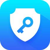 VPN Master Server - VPN Proxy, VPN Private