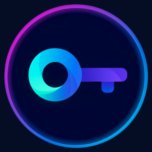 Infinix VPN- Secure VPN Proxy icon