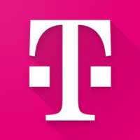 T-Mobile on 9Apps