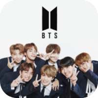 Lagu BTS Terbaru Offline | Life Goes On on 9Apps