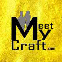 Meet My Craft - Messaging, Video call & Audio call